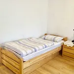 Ferienwohnung Kleefeld