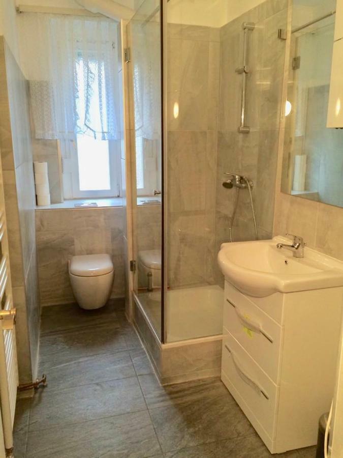 Ferienwohnung Kleefeld * Hannover